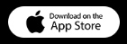 app-store