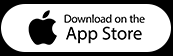 app-store