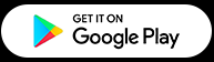 app-store