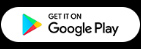 play-store